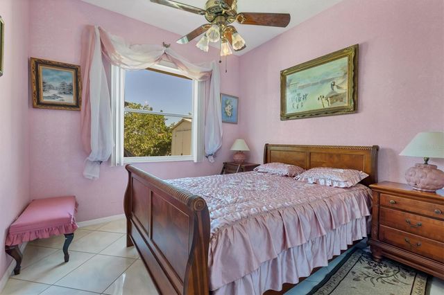 12004 SARTO LANE, North Port, FL 34287