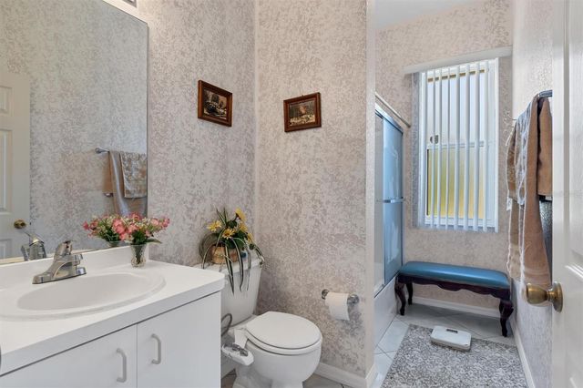 12004 SARTO LANE, North Port, FL 34287