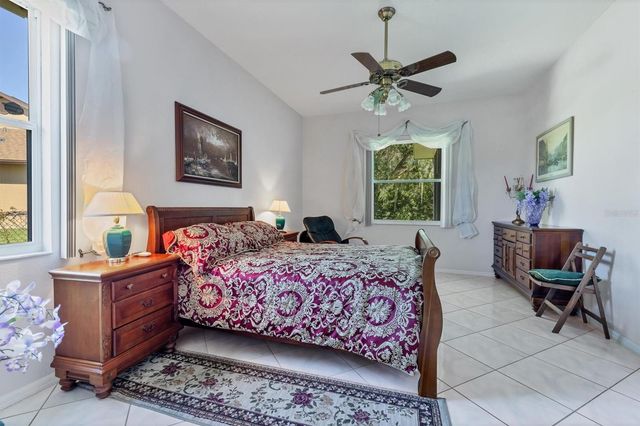 12004 SARTO LANE, North Port, FL 34287