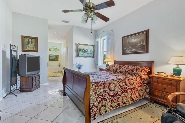 12004 SARTO LANE, North Port, FL 34287