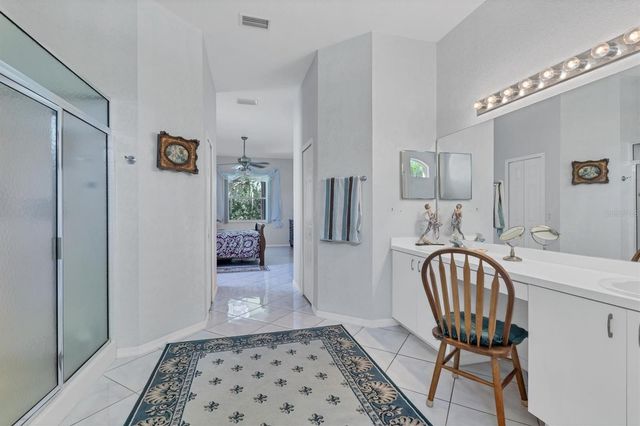 12004 SARTO LANE, North Port, FL 34287