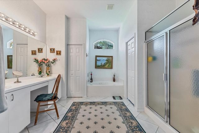 12004 SARTO LANE, North Port, FL 34287