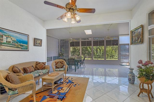 12004 SARTO LANE, North Port, FL 34287