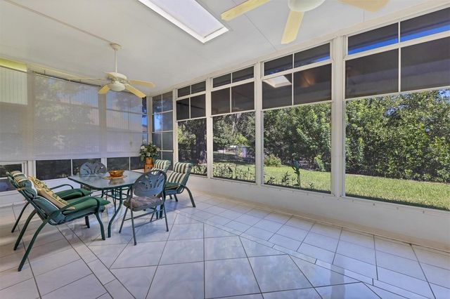 12004 SARTO LANE, North Port, FL 34287