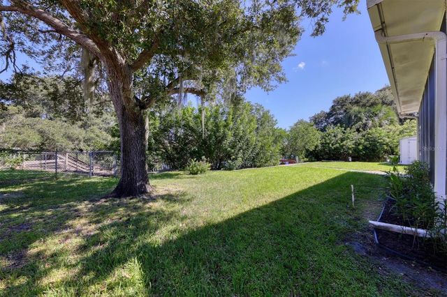 12004 SARTO LANE, North Port, FL 34287