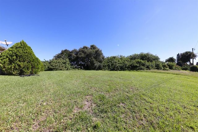 12004 SARTO LANE, North Port, FL 34287
