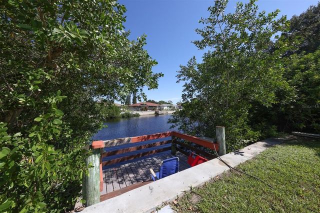 12004 SARTO LANE, North Port, FL 34287