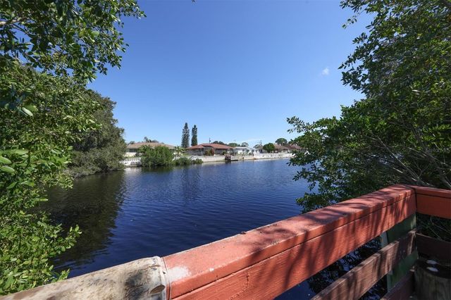 12004 SARTO LANE, North Port, FL 34287