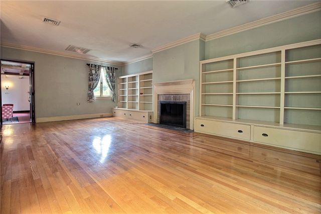 20 Browning Road, Westerly, RI 02891