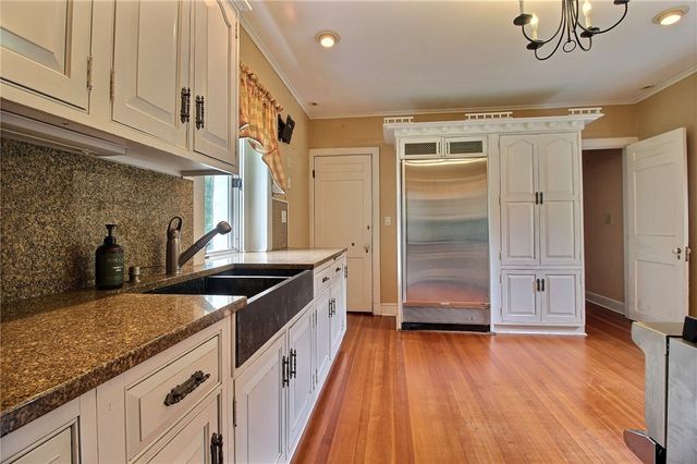 20 Browning Road, Westerly, RI 02891