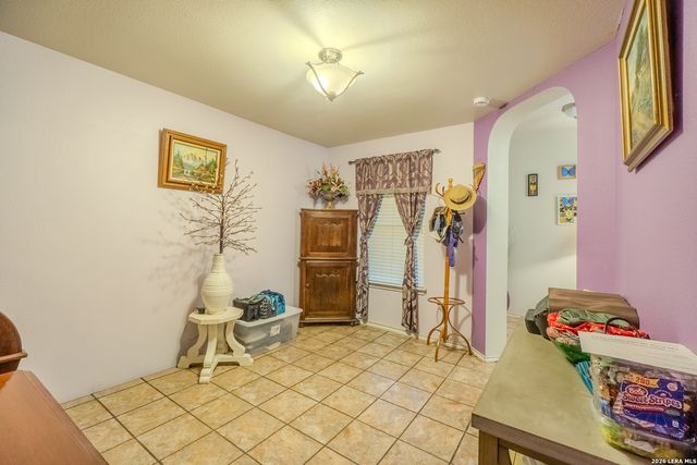 7919 Sunflower, San Antonio, TX 78240