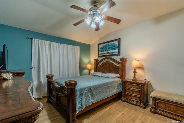 7919 Sunflower, San Antonio, TX 78240