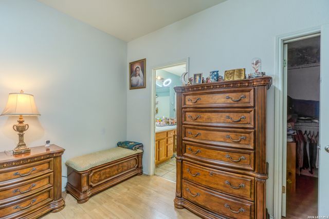 7919 Sunflower, San Antonio, TX 78240