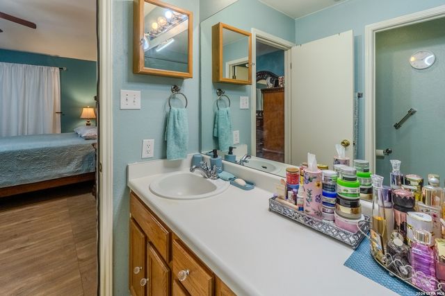 7919 Sunflower, San Antonio, TX 78240