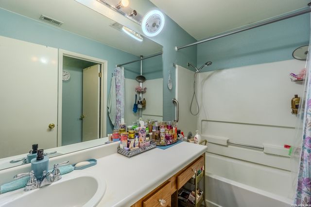 7919 Sunflower, San Antonio, TX 78240