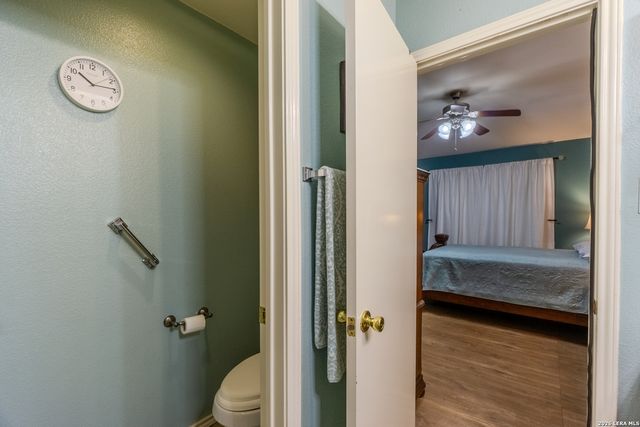 7919 Sunflower, San Antonio, TX 78240