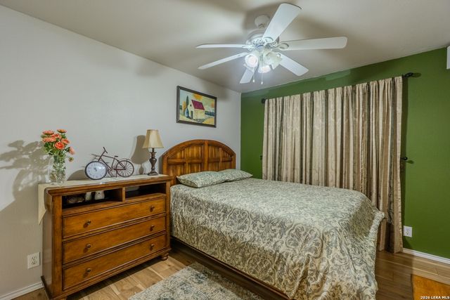 7919 Sunflower, San Antonio, TX 78240