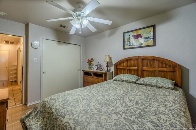 7919 Sunflower, San Antonio, TX 78240