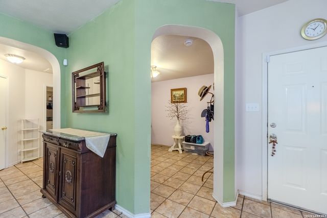7919 Sunflower, San Antonio, TX 78240