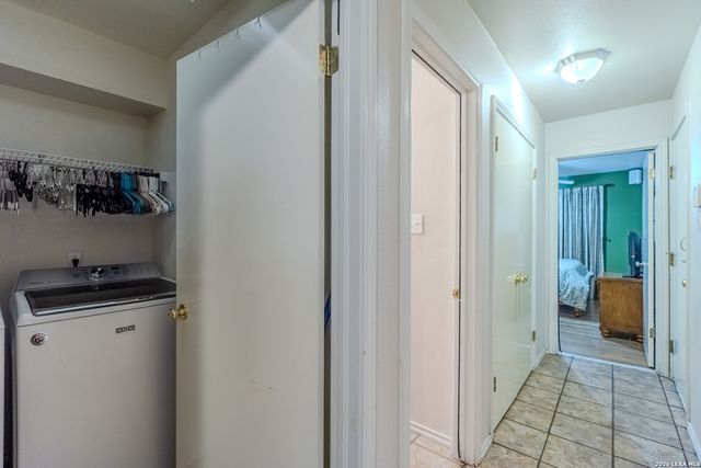 7919 Sunflower, San Antonio, TX 78240