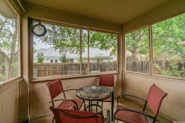 7919 Sunflower, San Antonio, TX 78240