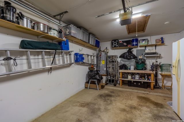 7919 Sunflower, San Antonio, TX 78240
