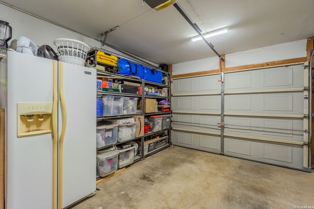 7919 Sunflower, San Antonio, TX 78240