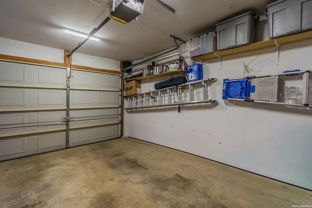7919 Sunflower, San Antonio, TX 78240