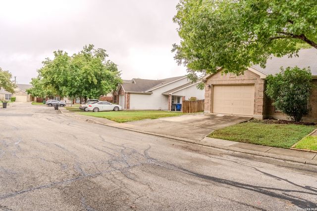 7919 Sunflower, San Antonio, TX 78240