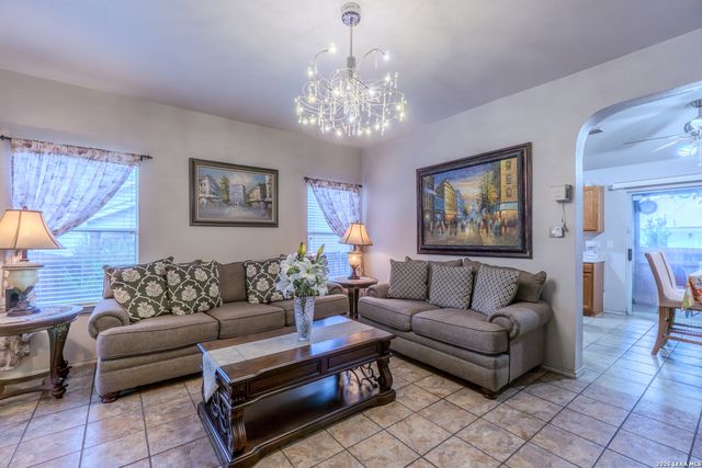 7919 Sunflower, San Antonio, TX 78240