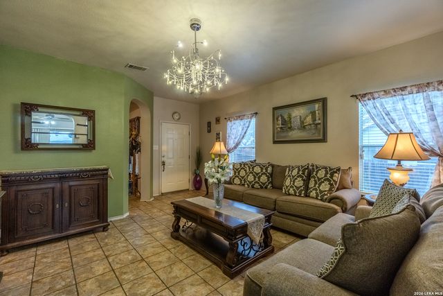 7919 Sunflower, San Antonio, TX 78240