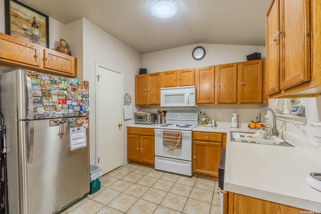 7919 Sunflower, San Antonio, TX 78240