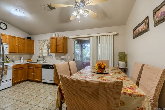 7919 Sunflower, San Antonio, TX 78240