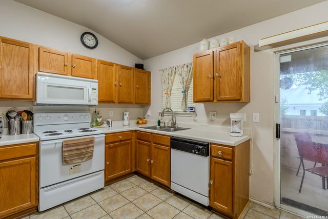 7919 Sunflower, San Antonio, TX 78240