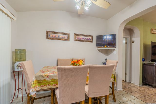 7919 Sunflower, San Antonio, TX 78240