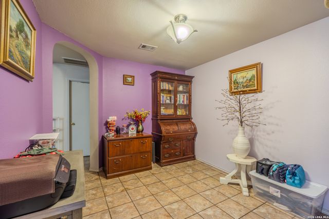 7919 Sunflower, San Antonio, TX 78240