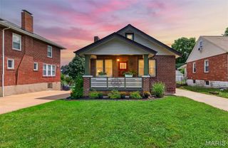 2440 Northland Avenue, St Louis, MO 63114