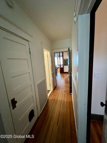 329 4th Street, Troy, NY 12180