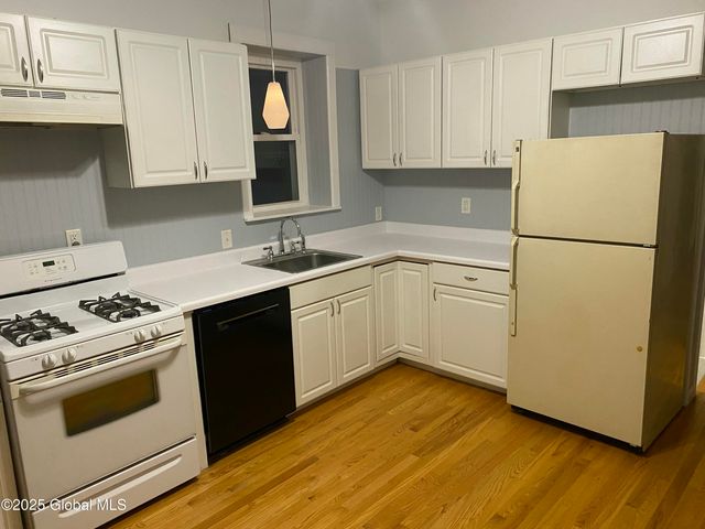 329 4th Street, Troy, NY 12180