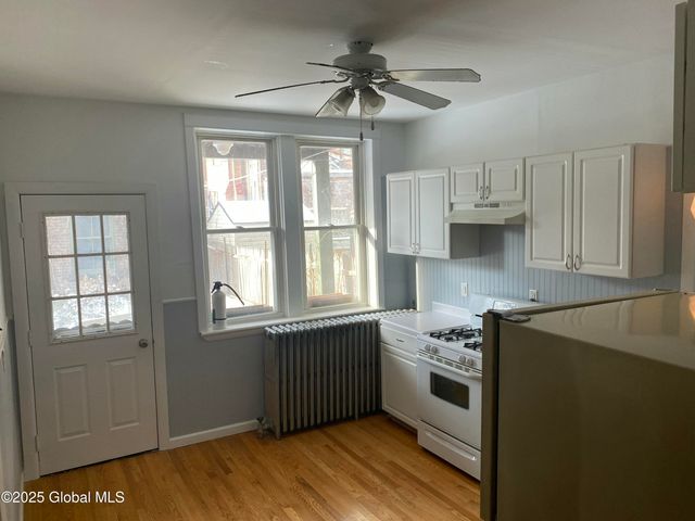 329 4th Street, Troy, NY 12180