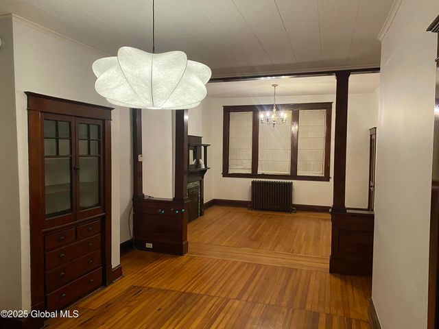 329 4th Street, Troy, NY 12180