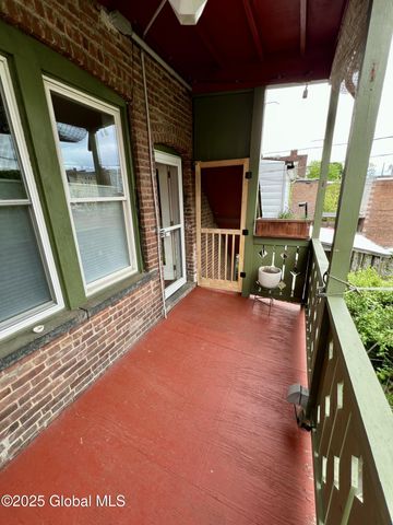 329 4th Street, Troy, NY 12180