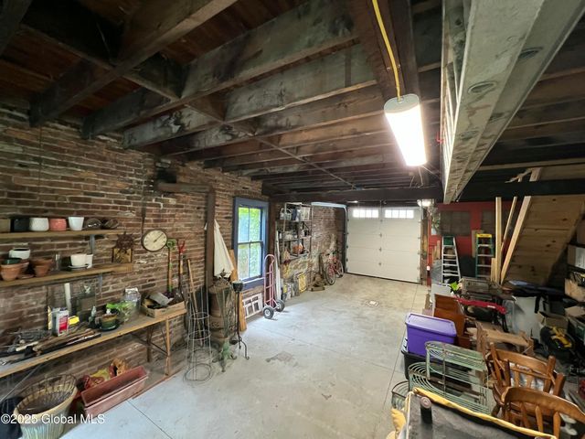 329 4th Street, Troy, NY 12180