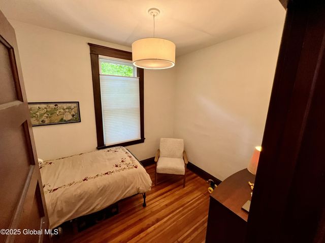 329 4th Street, Troy, NY 12180