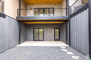 214 S 200 E #2, Moab, UT 84532