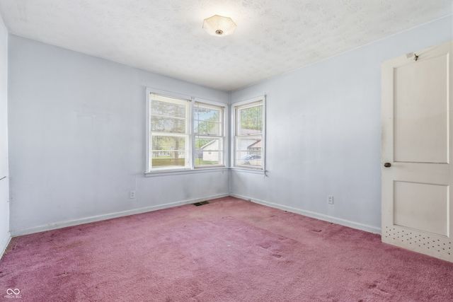 301 S McCarty Street, Fortville, IN 46040