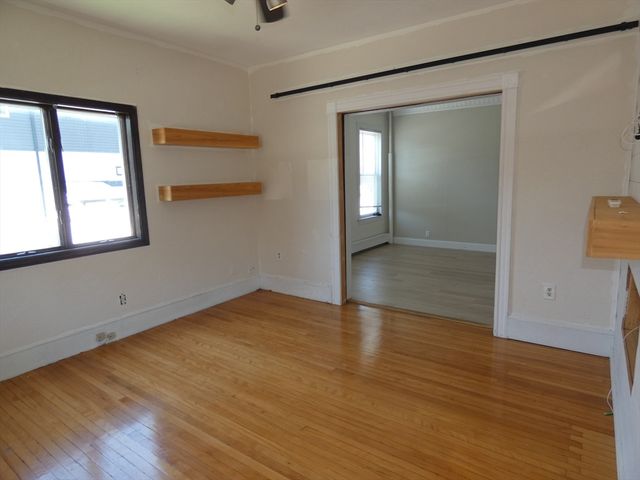 63 Emerald St 1, Malden, MA 02148