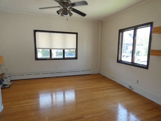 63 Emerald St 1, Malden, MA 02148
