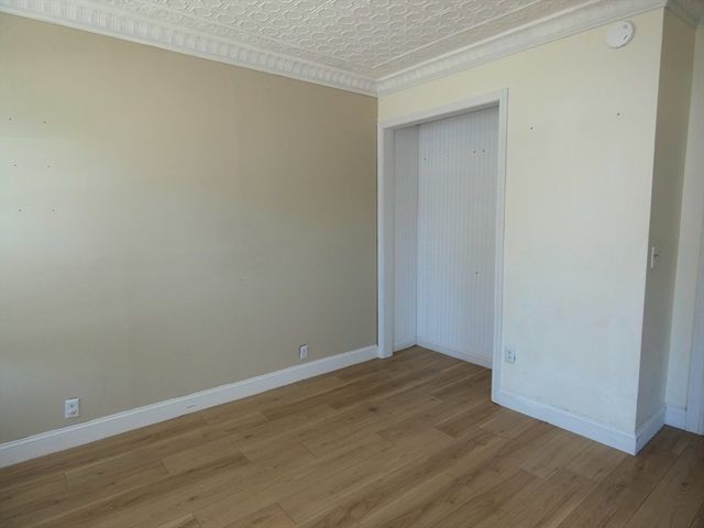 63 Emerald St 1, Malden, MA 02148