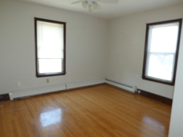 63 Emerald St 1, Malden, MA 02148